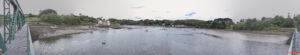 Aber-Wrac'h - Atlantic Ocean - Body of water - Bretagne (région administrative) - Brittany (administrative region) - Celtic Sea - Country - Cours d'eau - Côte des Abers - Finistère - France - Geography - Géographie - Lannilis - Mer - Mer Celtique - Océan Atlantique - Pays - Rannvro Breizh - River - Sea - Étendue d'eau - Aber-Wrac'h Lannilis Bretagne (région administrative) France